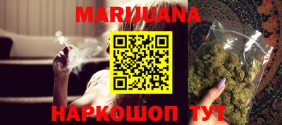 Альфа ПВП Донецк
