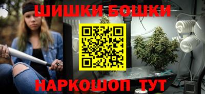 Альфа ПВП Донецк